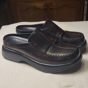 COPY - Dansko women's shoes